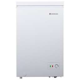 ESPERANZA Elite CFH110 FW