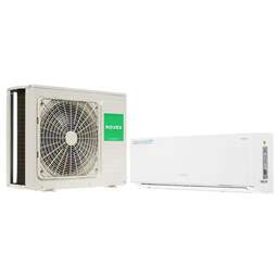 ROVEX RS-09CBS4 Серия CBS4 inverter