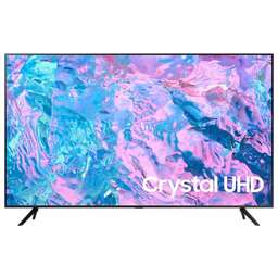 SAMSUNG UE-75CU7100UXCE SMART TV [ПИ]