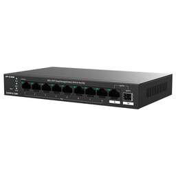IP-COM G2210P-8-120W