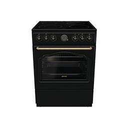 Gorenje GECS6B71CLB