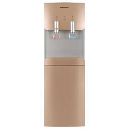 NORDFROST (CH) Кулер для воды NORDFROST FK 55 G
