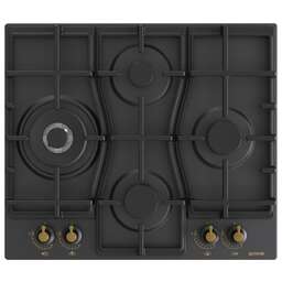 GORENJE GW6D42CLB