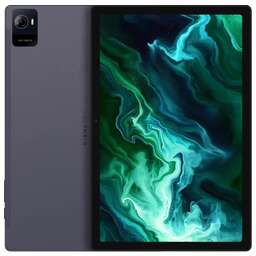 DIGMA Pro 10.5 Wave T615 8/128Gb Grey (TA3D5P01)