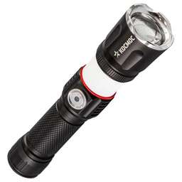 КОСМОС KOC811Lit