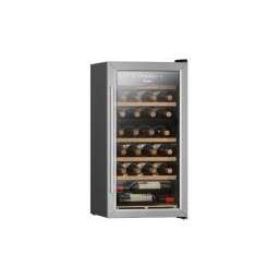 Tesler CWC-300