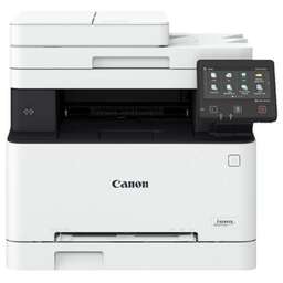 Canon 5158C004