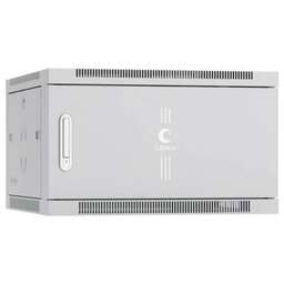 Cabeus SH-05F-6U60/35