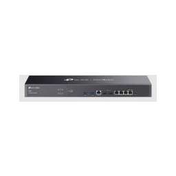 TP-LINK Аппаратный контроллер OC400