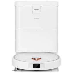 XIAOMI Robot Vacuum H50 EU