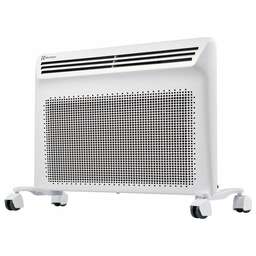 ELECTROLUX EIH/AG 2-1500 E электронный термостат