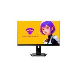 Machenike MKQ27F300L (JJ02HW002RU)