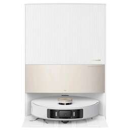 DREAME L20 Ultra Complete, RLX41CE-1