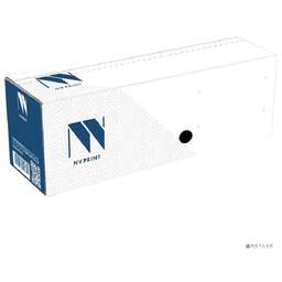 NV PRINT Блок фотобарабана NVP совместимый NV-DR240 DU для Катюша P140/M140/M240 (30000k)