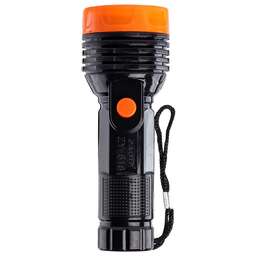 SMARTBUY (SBF-850) SBF-850 черный