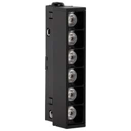 SMARTBUY (SBL-TKMB2-6w-4K) 6w/4000K