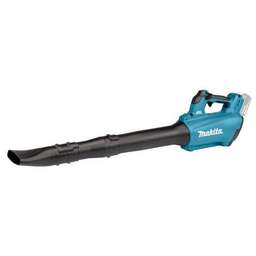 MAKITA Воздуходувка DUB184Z, без АКБ, без ЗУ, синий