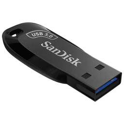 SANDISK BY WESTERN DIGITAL Флэш-накопитель USB3 256GB SDCZ410-256G-G46 SANDISK