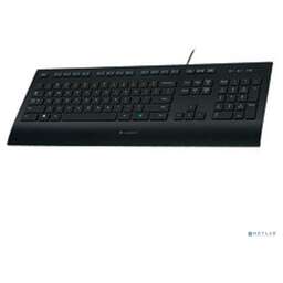 LOGITECH K280E