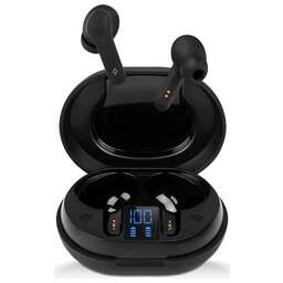TTEC SoundBeat Play Black