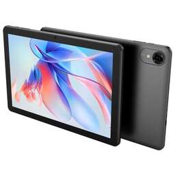 DIGMA 10.1" K10 Plus 4/64Gb T615 Grey (DA1C0P02)