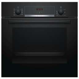 BOSCH HBF534EB0Q Духовой шкаф