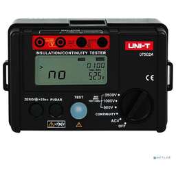 Rexant UT502A (13-0044)