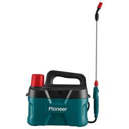 PIONEER BWS-5L-01