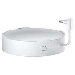 YANDEX Умный портативный аккумулятор для Яндекс Станции Лайт второго поколения YNDX-00651