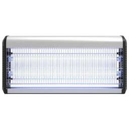 Viatto VA-ZIC440L (182834)