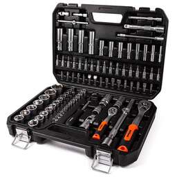 AV STEEL (AV-011094) 94 предм. профессион