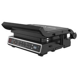 ZIGMUND & SHTAIN GRILLMEISTER ZEG-941