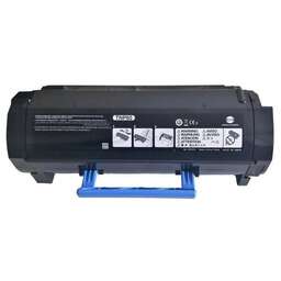 Konica-Minolta AAE3050