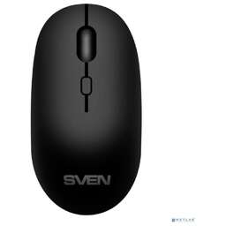 SVEN RX-222W (SV-021771)