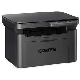 KYOCERA Ecosys MA2001 Black (1102Y83NL0)