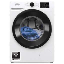 Gorenje WPNEI94A1SWIFI/C