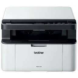 BROTHER DCP-1510R