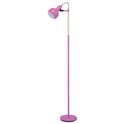 UNIEL (UL-00010184) UML-T702 E14 PINK