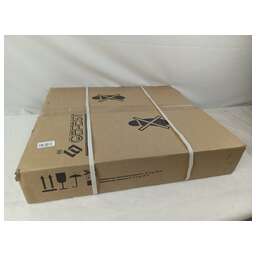 GEFEST СВН 5461 (8754646)