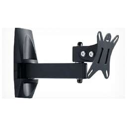 HOLDER LCDS 5004 для 10-26"