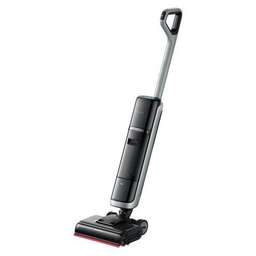 DREAME Моющий пылесос (handstick) H15 Pro, 400Вт, черный/черный [hhr48a]