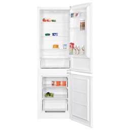 NORD (CH) Встраиваемый холодильник NORD i-NRCB 330 W