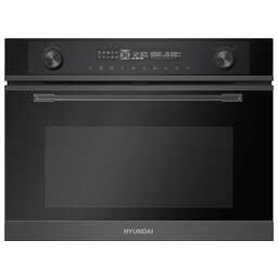 HYUNDAI HMEO 6540 DX