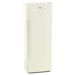STINOL STZ 175 E