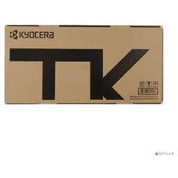 KYOCERA Тонер-картридж TK-6110 для M4125idn(Азия) (15000 стр.)