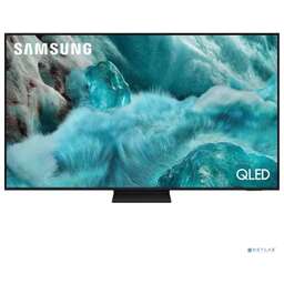 Samsung QE55Q7F5AUXRU