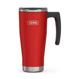 Thermos IS-1164 CR4 0.53L (560292)