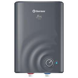 THERMEX Mera 10 O