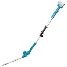 MAKITA Кусторез DUN461WZаккум