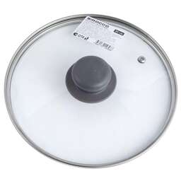 SIROCCO GL.LID SLB020 Крышка BASIC 20см